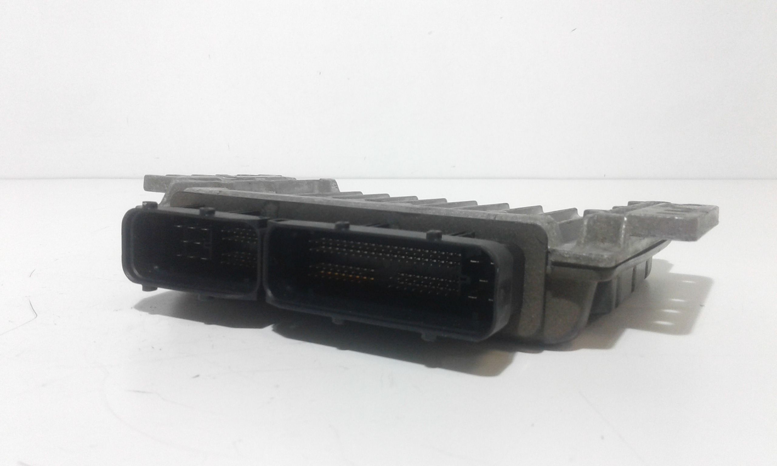 Centralina motore MINI Cooper 1  Serie