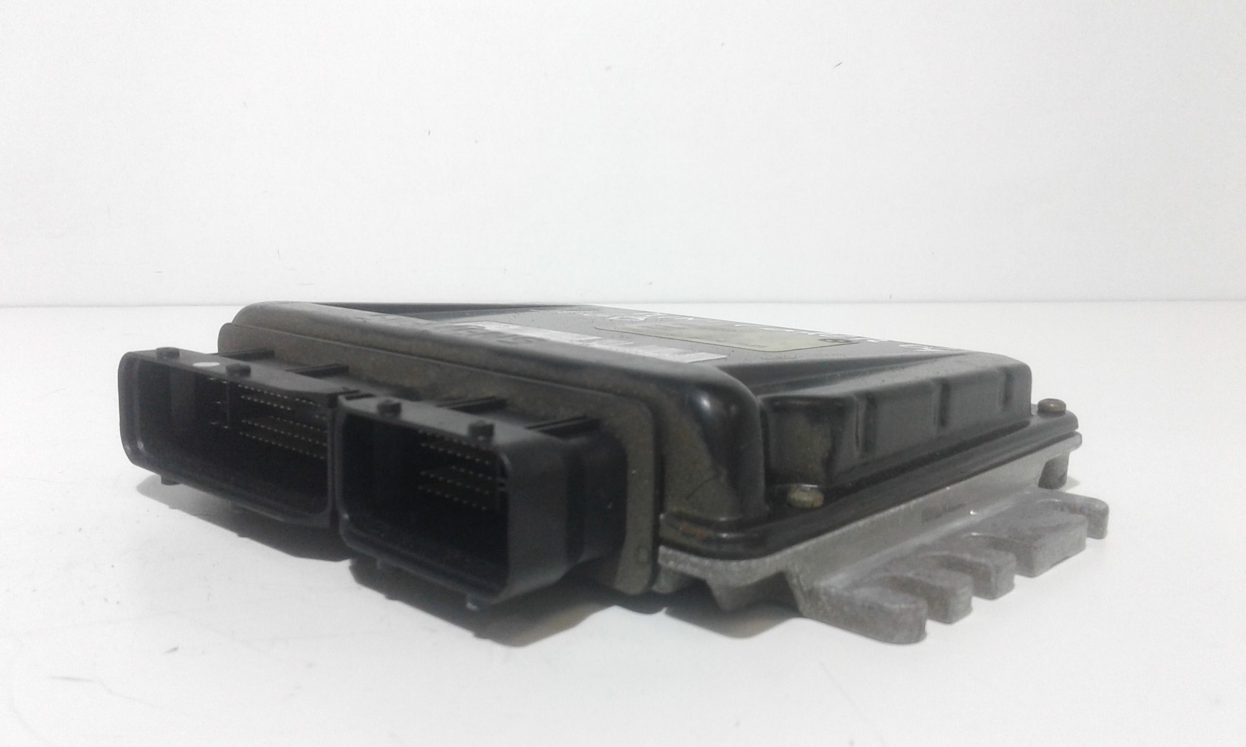 Centralina motore MINI Cooper 1  Serie