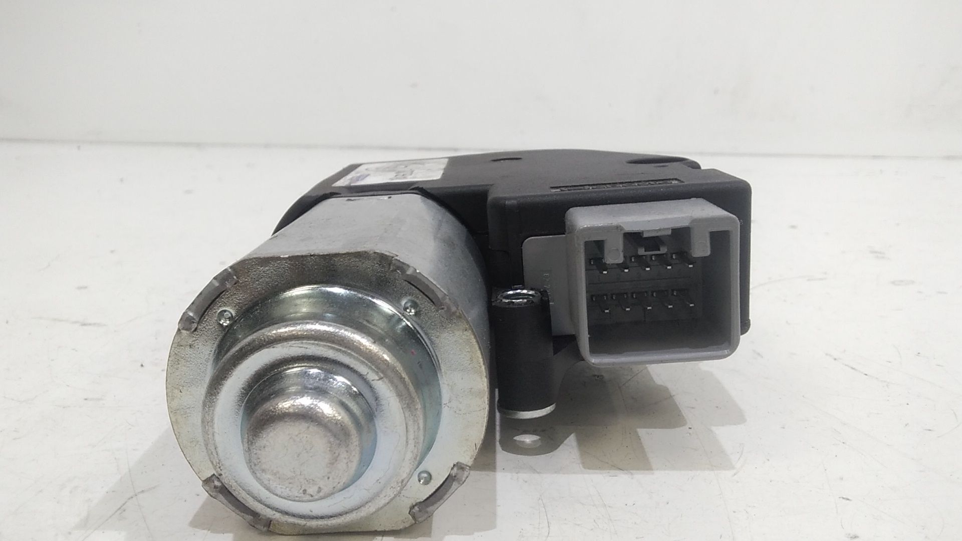 Motorino apertura tetto LAND ROVER Range Rover Evoque Cabrio (15>19)