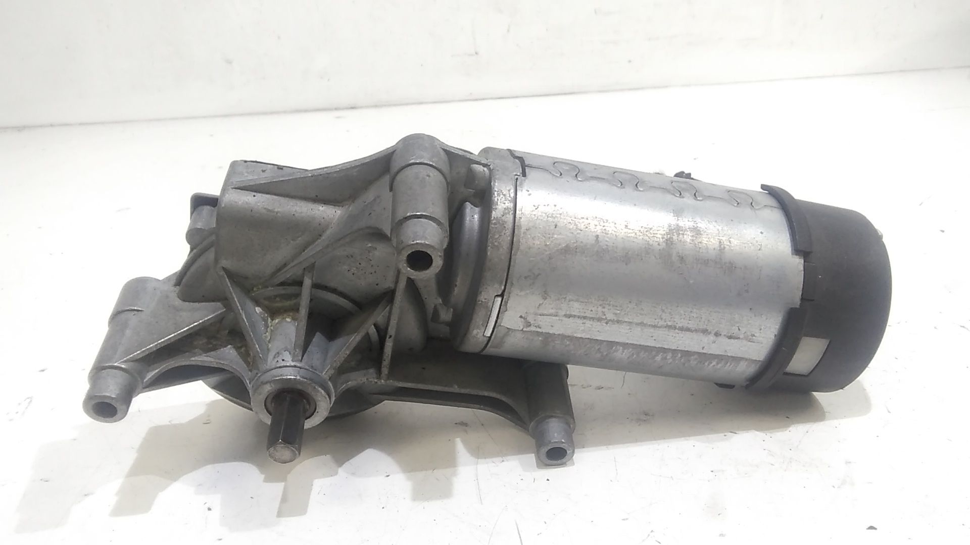 Motorino apertura tetto FIAT 500 Serie Elettrica Cabrio (20>)