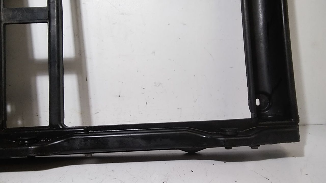 Calandra PEUGEOT 208 Serie (12>19)