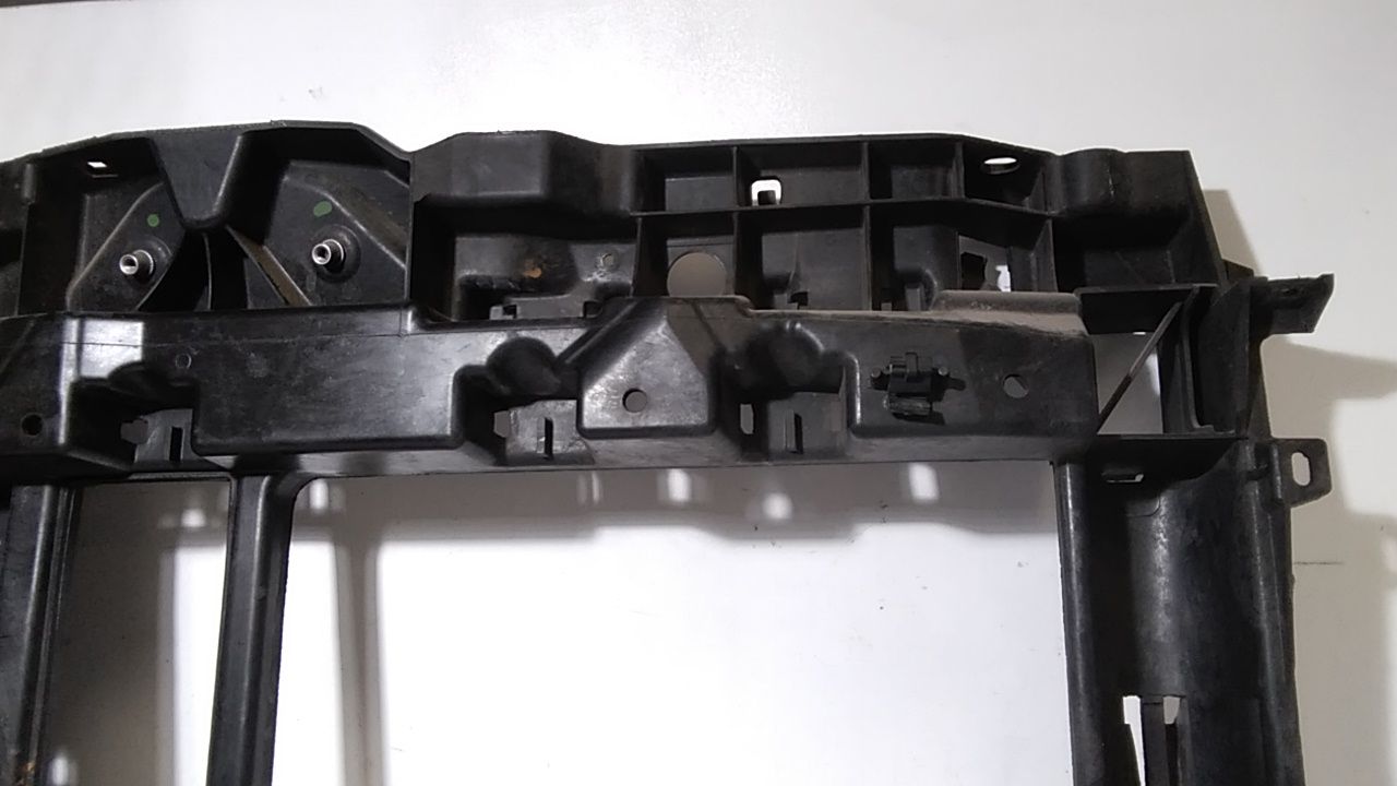 Calandra PEUGEOT 208 Serie (12>19)