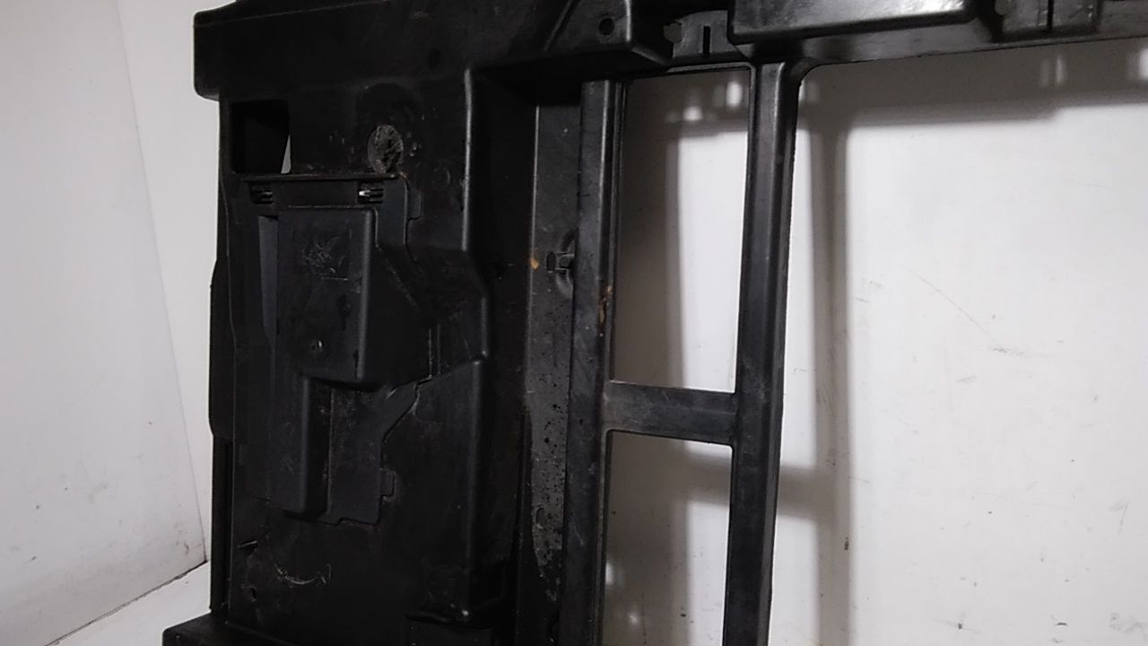 Calandra PEUGEOT 208 Serie (12>19)