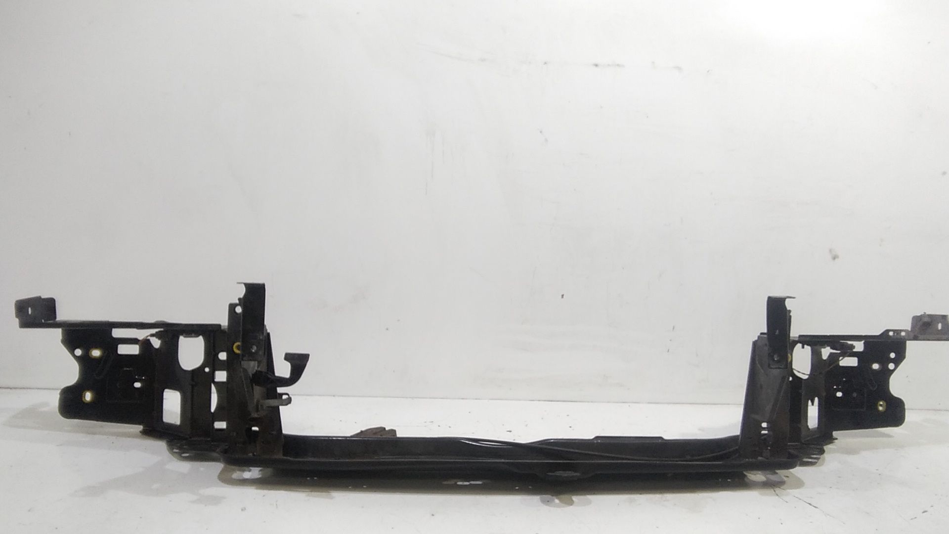 Calandra VOLVO XC90 1 Serie