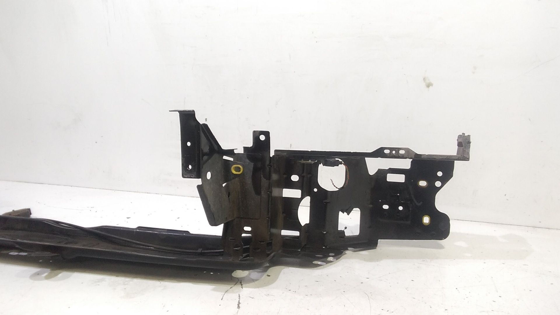 Calandra VOLVO XC90 1 Serie