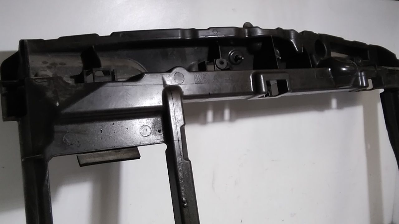 Calandra CITROEN C3 Serie