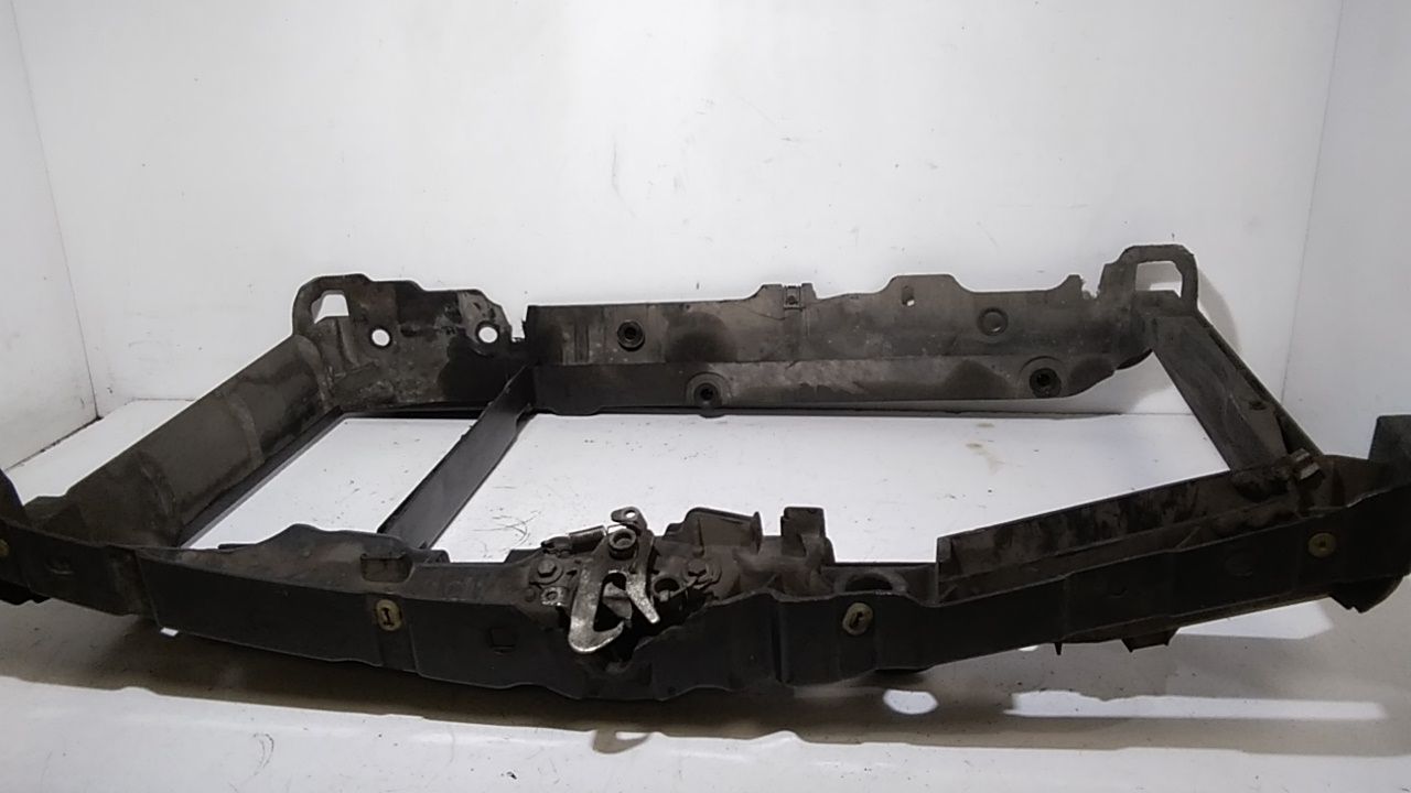 Calandra CITROEN C3 Serie