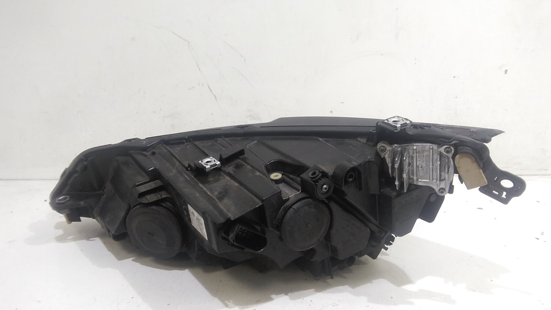 Faro fanale ant. DX a LED VOLKSWAGEN Golf Serie VIII (19>)