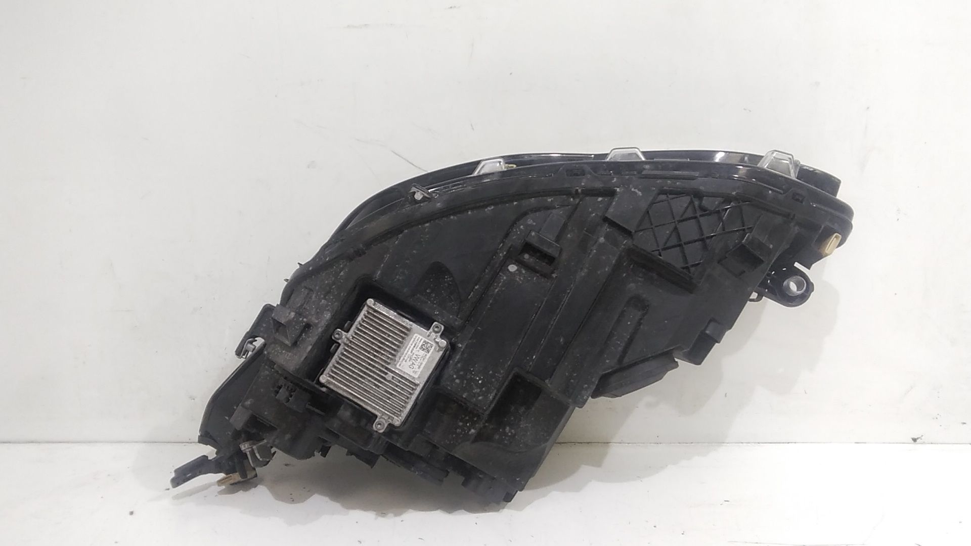 Faro fanale ant. DX a LED VOLKSWAGEN Golf Serie VIII (19>)