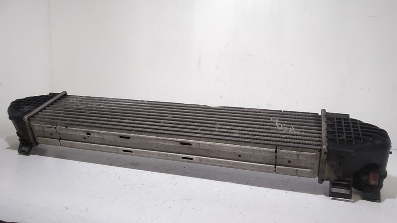 Intercooler LAND ROVER Range Rover Evoque 1 Serie