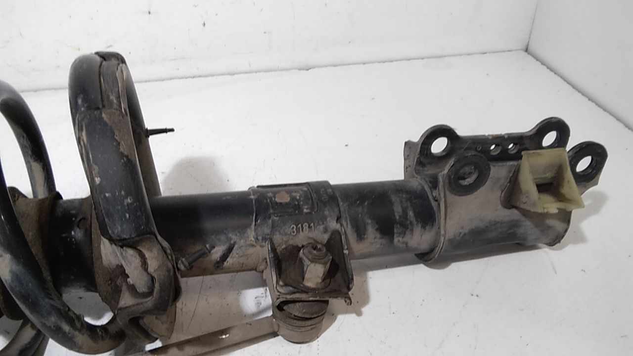 Ammortizzatore Anteriore destro VOLVO XC90 1 Serie