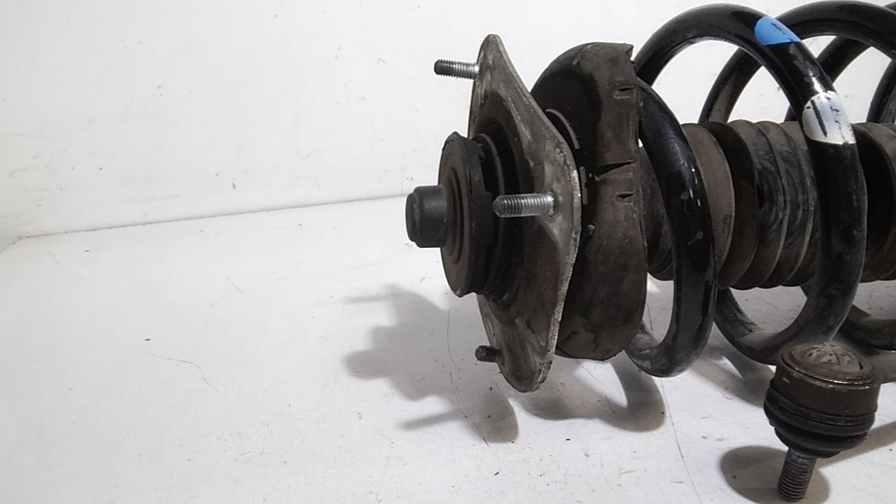 Ammortizzatore Anteriore destro VOLVO XC90 1 Serie