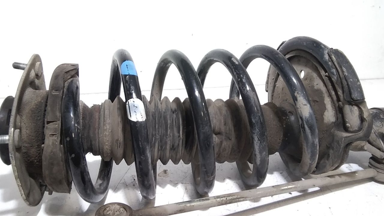 Ammortizzatore Anteriore destro VOLVO XC90 1 Serie