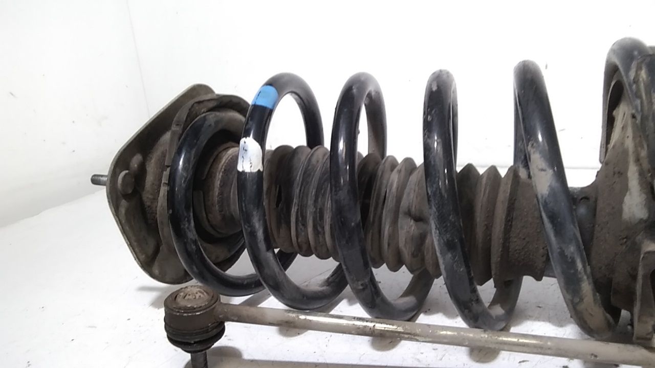 Ammortizzatore Anteriore destro VOLVO XC90 1 Serie