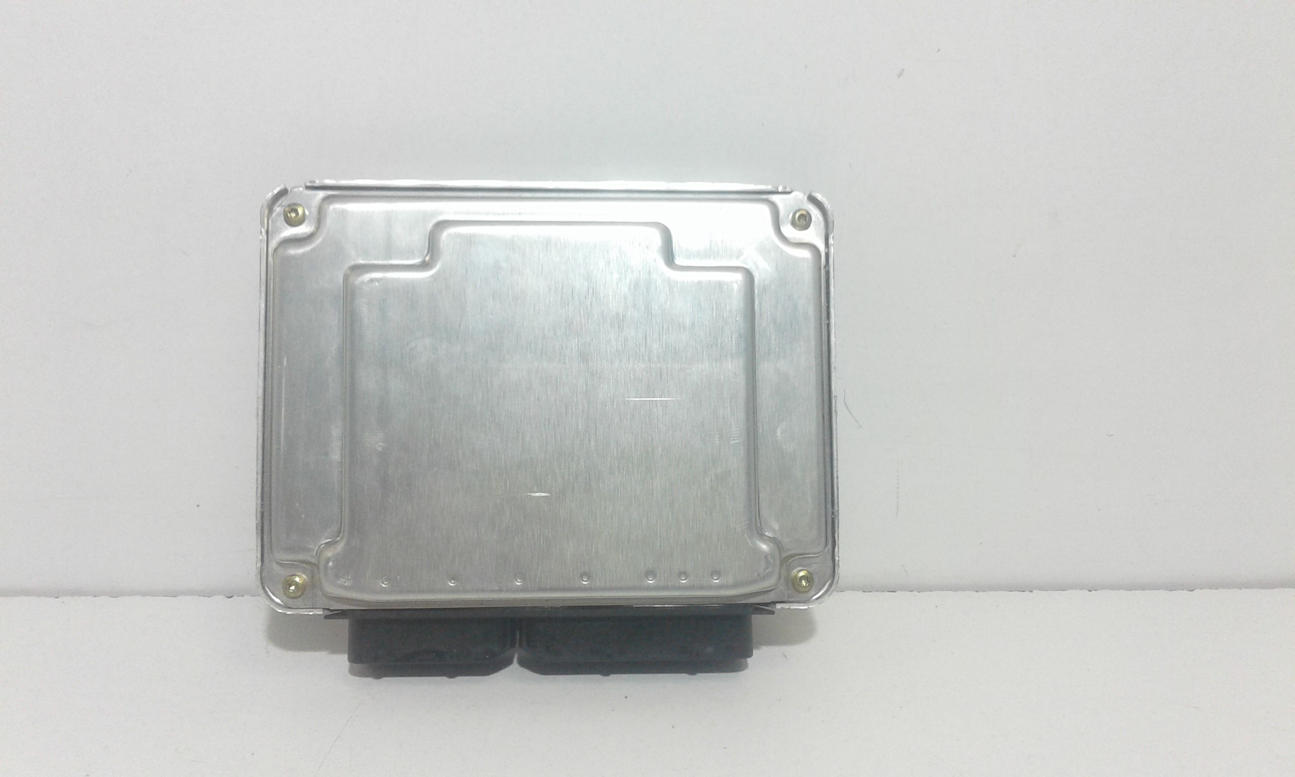 Centralina motore AUDI A2 Serie (8Z)