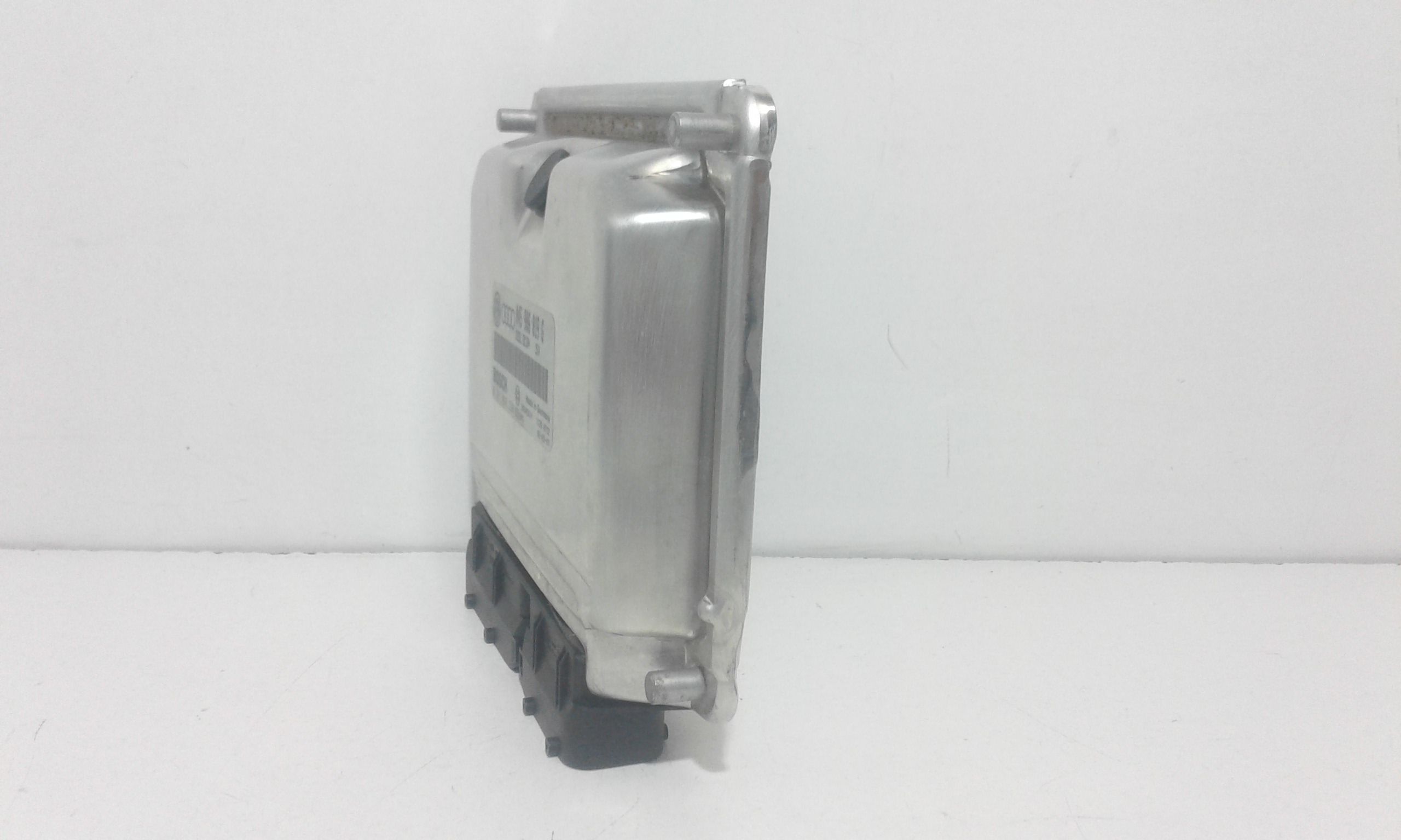 Centralina motore AUDI A2 Serie (8Z)