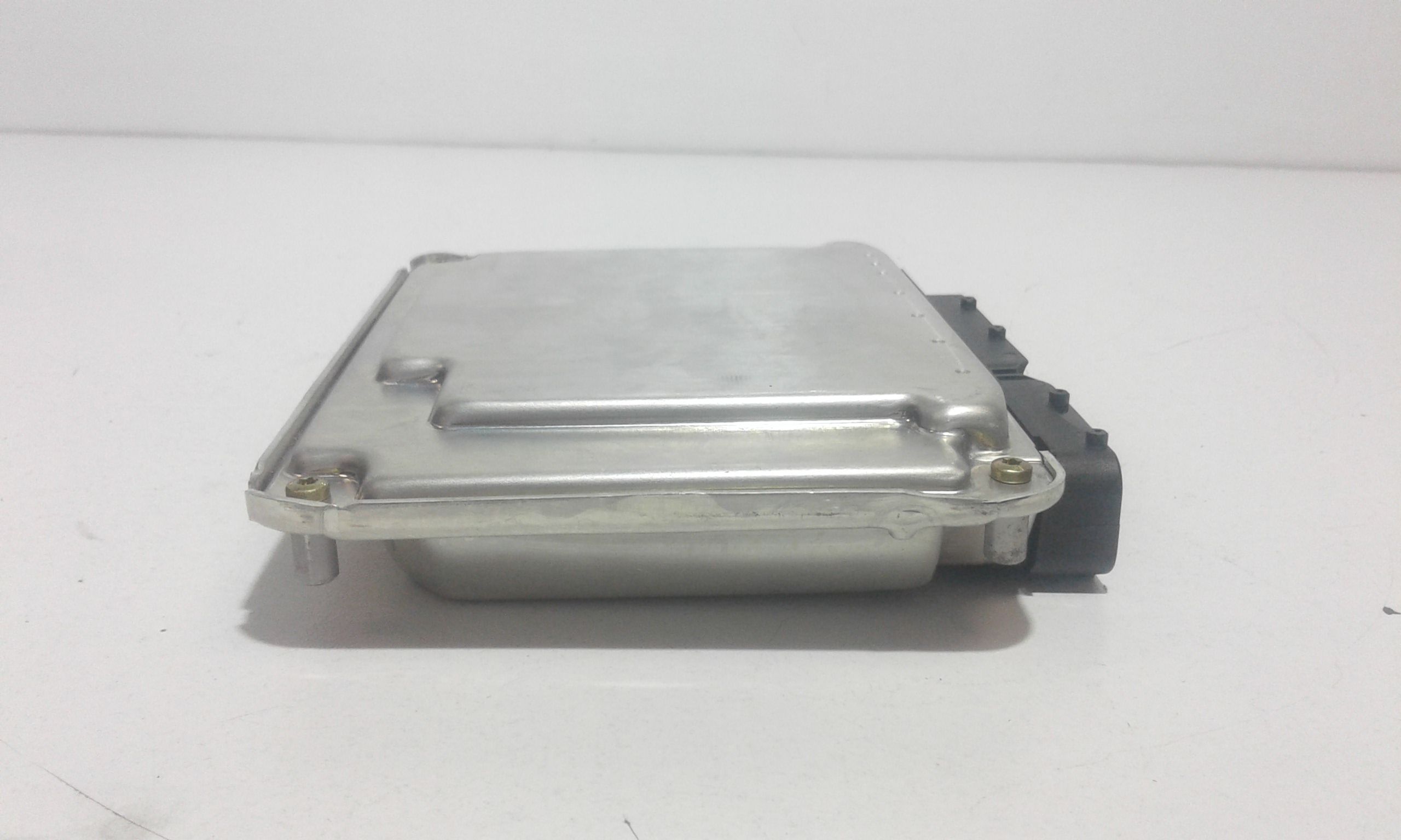 Centralina motore AUDI A2 Serie (8Z)