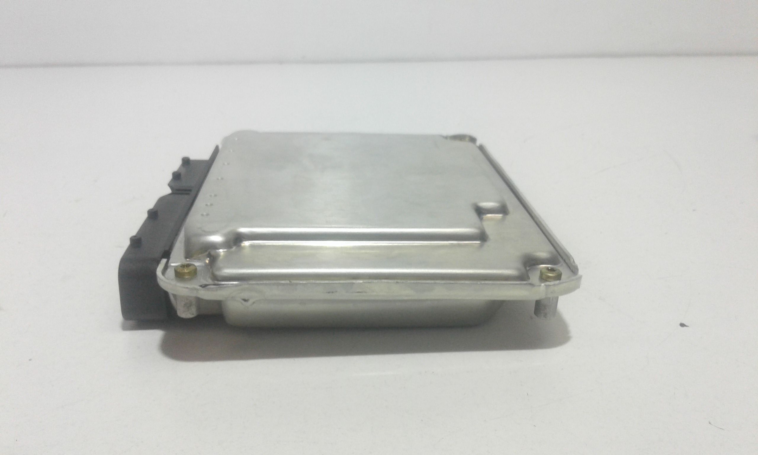 Centralina motore AUDI A2 Serie (8Z)