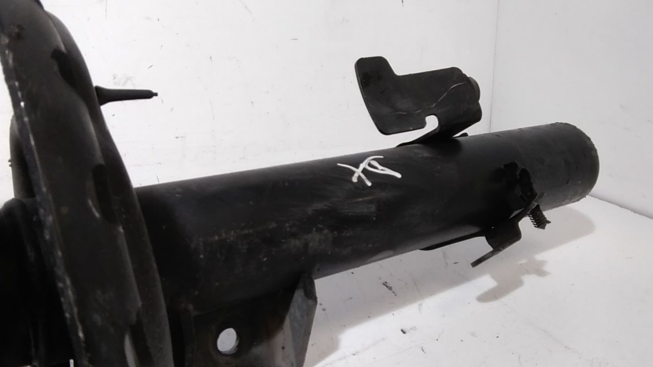 Ammortizzatore Anteriore destro LAND ROVER Range Rover Evoque 1 Serie