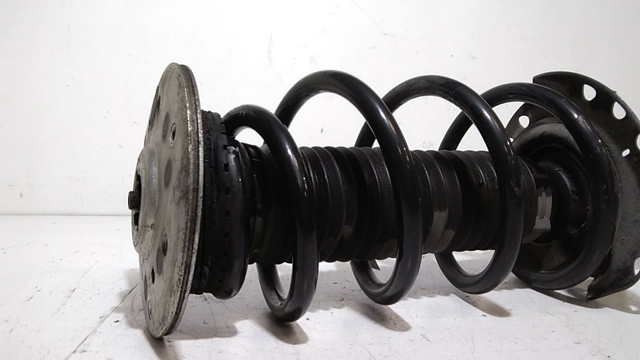 Ammortizzatore Anteriore destro LAND ROVER Range Rover Evoque 1 Serie