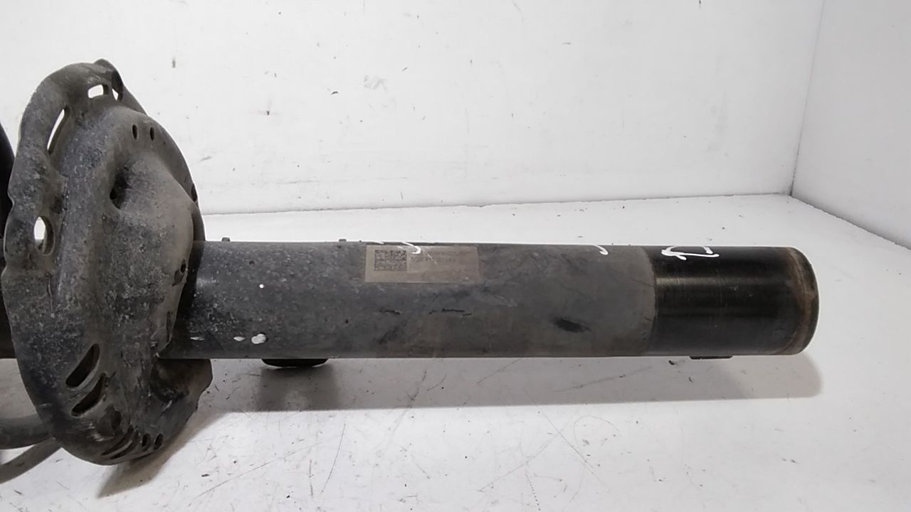 Ammortizzatore Anteriore destro VOLKSWAGEN Golf 7 Berlina (12>)