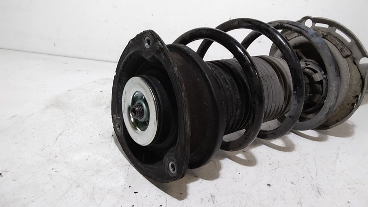 Ammortizzatore Anteriore destro VOLKSWAGEN Golf 7 Berlina (12>)