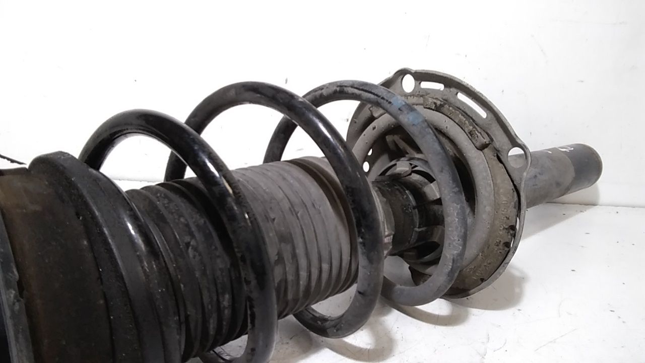 Ammortizzatore Anteriore destro VOLKSWAGEN Golf 7 Berlina (12>)