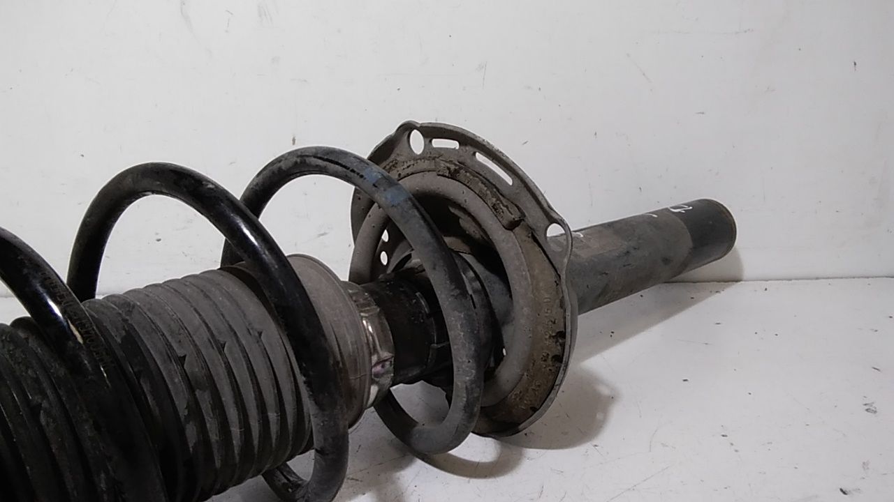 Ammortizzatore Anteriore destro VOLKSWAGEN Golf 7 Berlina (12>)