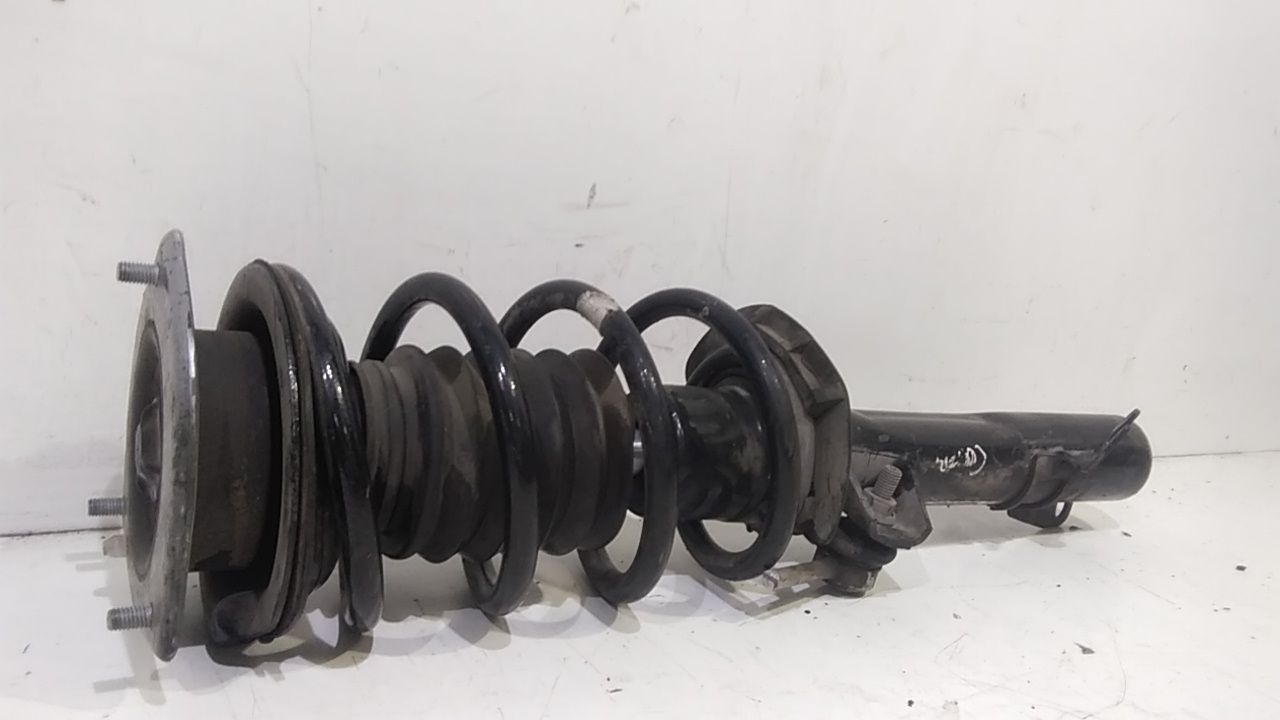 Ammortizzatore Anteriore destro MINI Countryman S (10>)