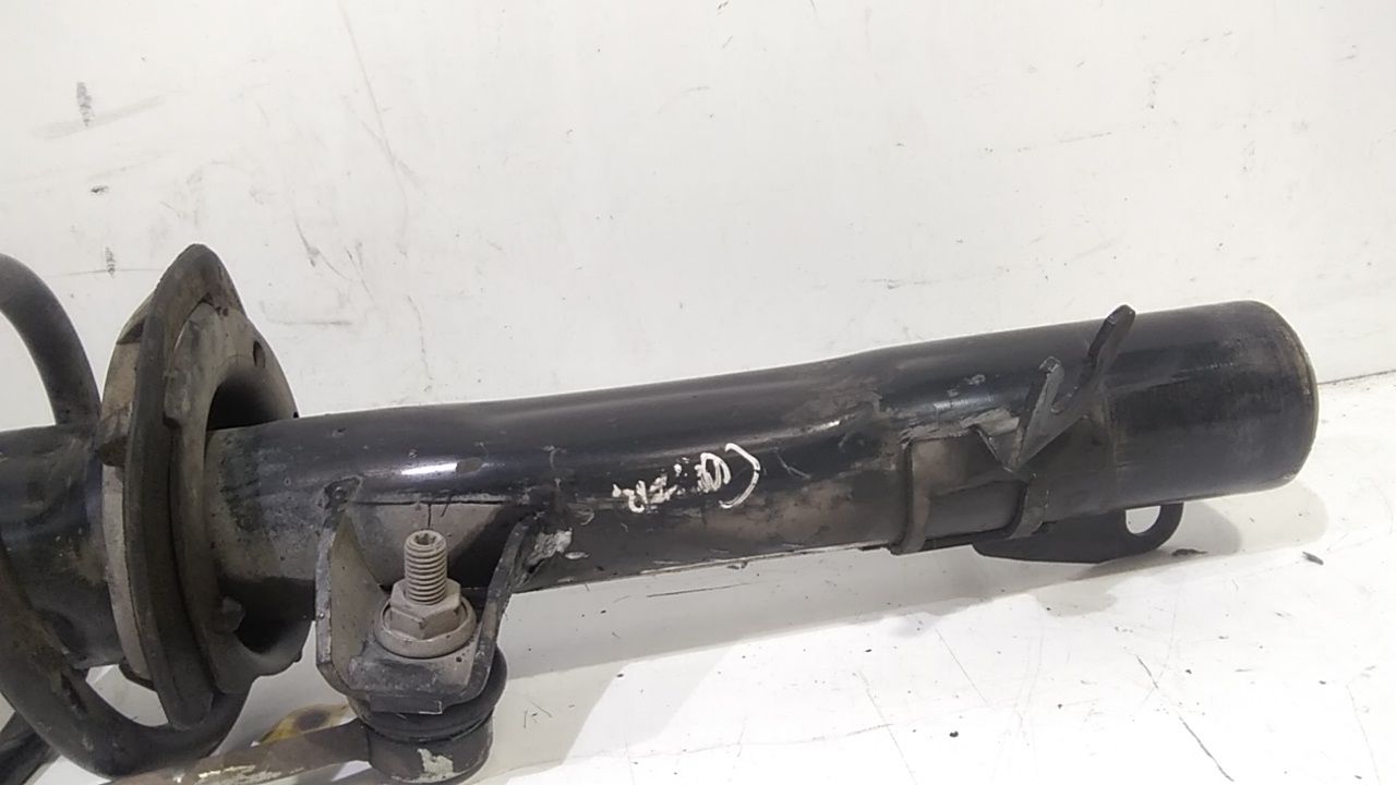 Ammortizzatore Anteriore destro MINI Countryman S (10>)