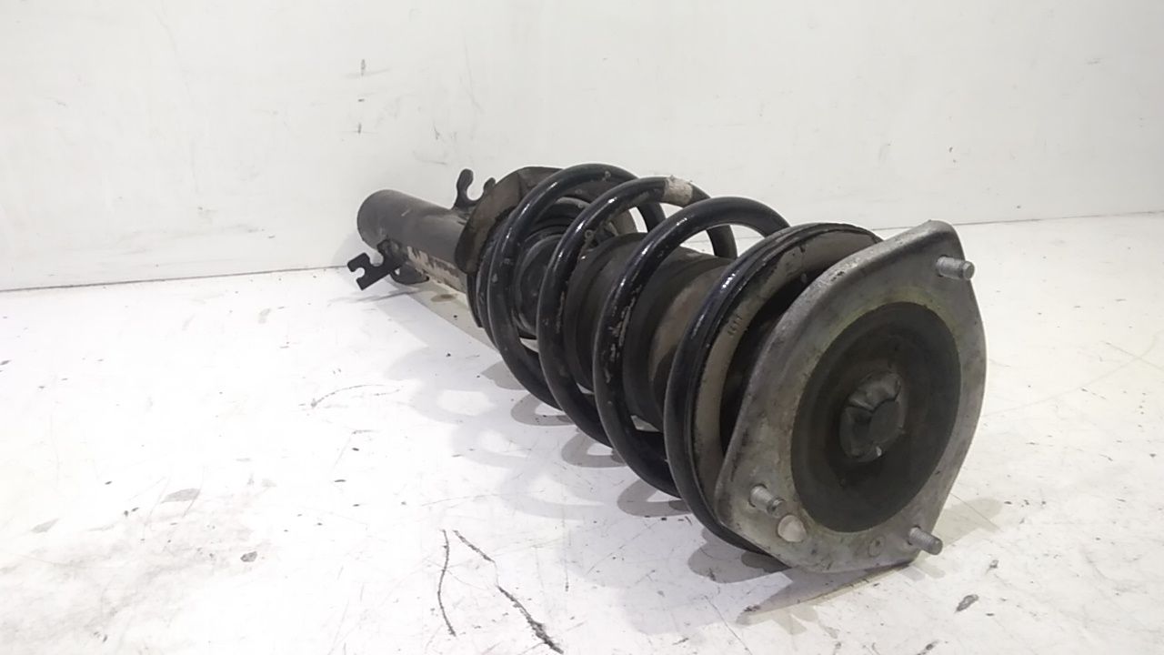 Ammortizzatore Anteriore destro MINI Countryman S (10>)