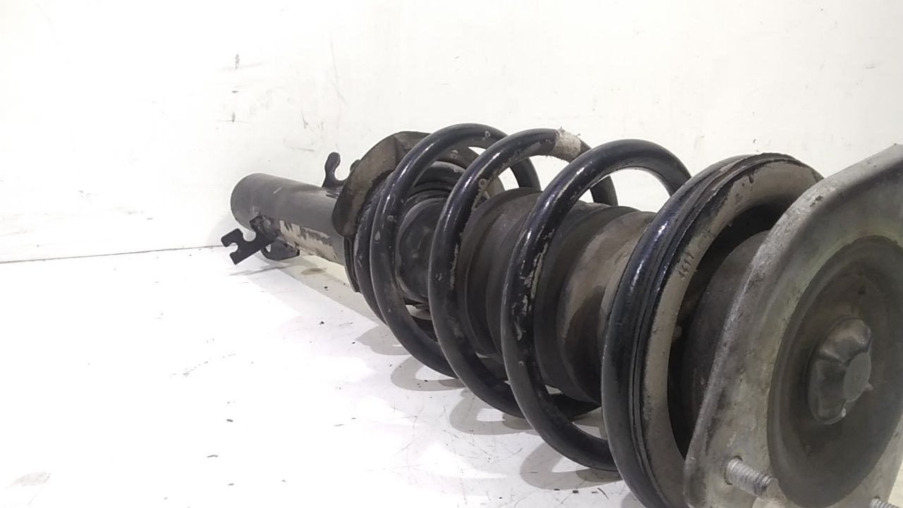 Ammortizzatore Anteriore destro MINI Countryman S (10>)