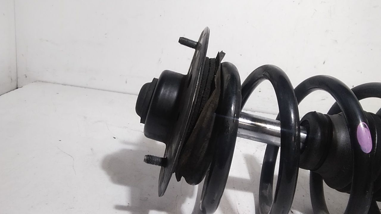 Ammortizzatore Anteriore destro OPEL Antara Serie