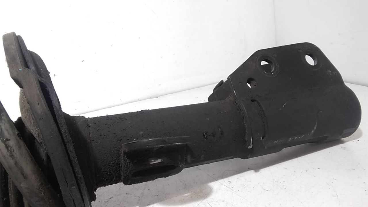 Ammortizzatore Anteriore destro OPEL Antara Serie