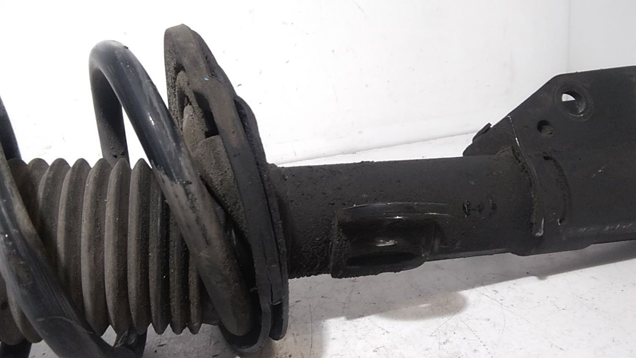 Ammortizzatore Anteriore destro OPEL Antara Serie