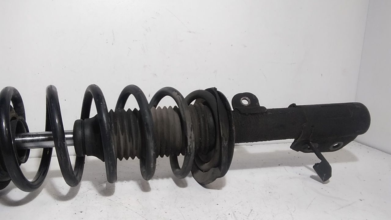 Ammortizzatore Anteriore destro OPEL Antara Serie