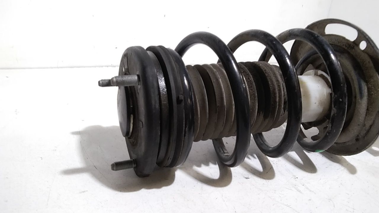 Ammortizzatore Anteriore destro MAZDA CX-30 Serie (19>)