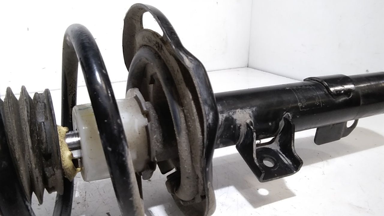 Ammortizzatore Anteriore destro MAZDA CX-30 Serie (19>)