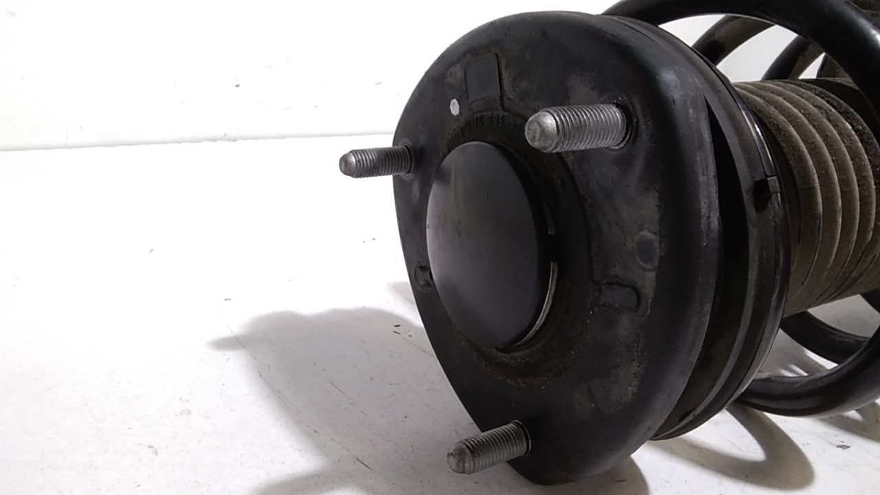 Ammortizzatore Anteriore destro MAZDA CX-30 Serie (19>)