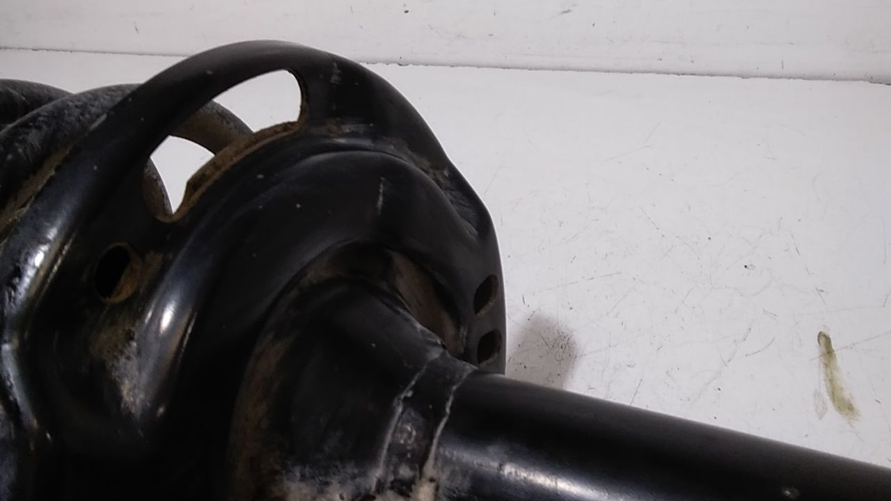 Ammortizzatore Anteriore destro MAZDA CX-30 Serie (19>)