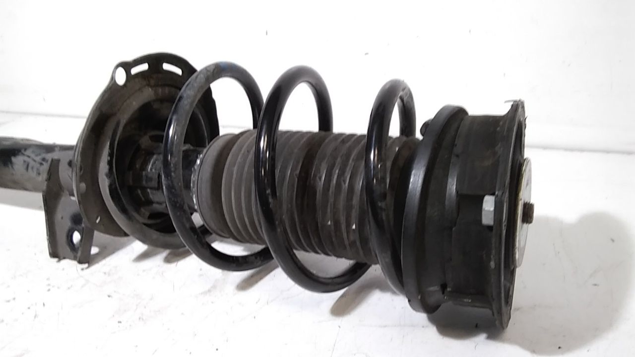 Ammortizzatore Anteriore destro VOLKSWAGEN Golf Serie VIII (19>)