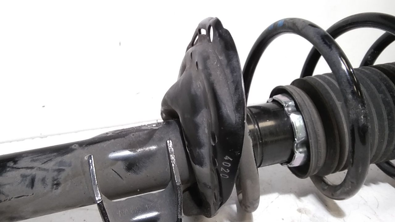 Ammortizzatore Anteriore destro VOLKSWAGEN Golf Serie VIII (19>)