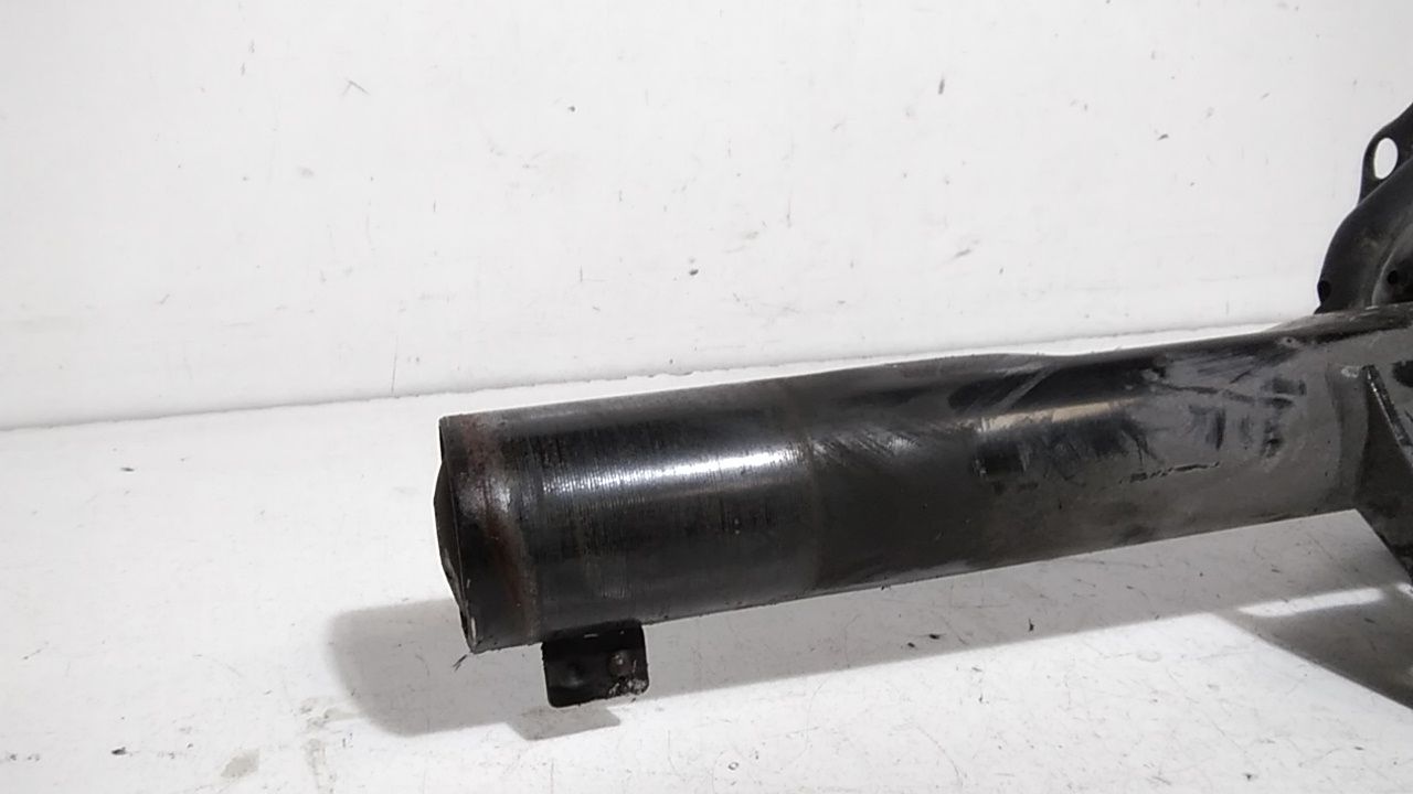 Ammortizzatore Anteriore destro VOLKSWAGEN Golf Serie VIII (19>)