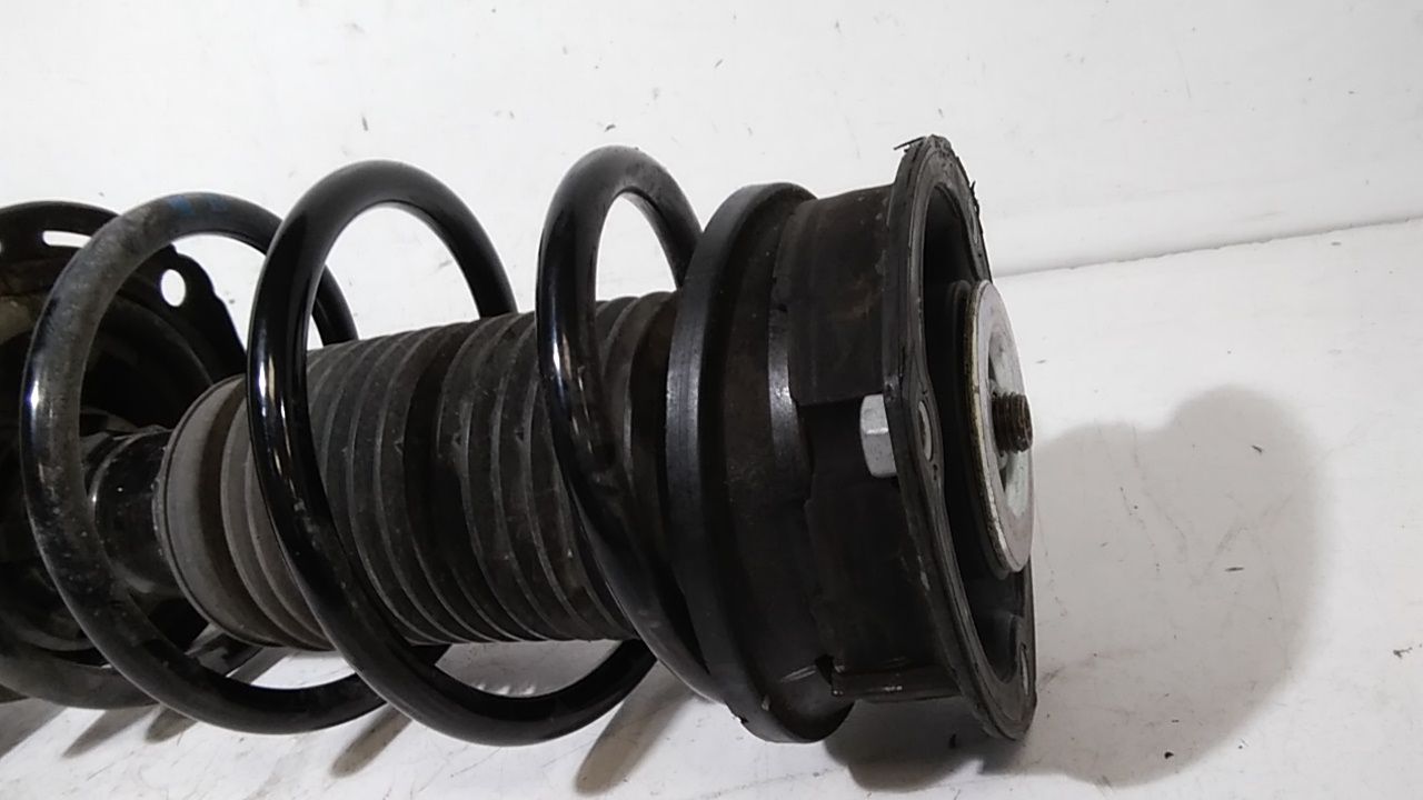 Ammortizzatore Anteriore destro VOLKSWAGEN Golf Serie VIII (19>)