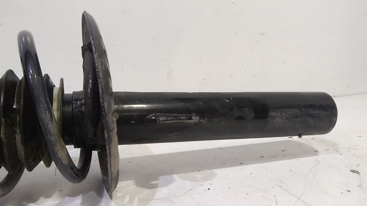 Ammortizzatore Anteriore destro BMW Serie 1 F40 (19>)