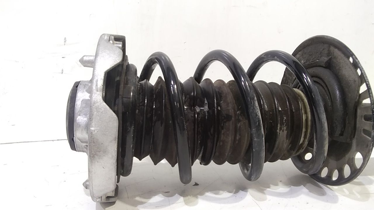 Ammortizzatore Anteriore destro BMW Serie 1 F40 (19>)