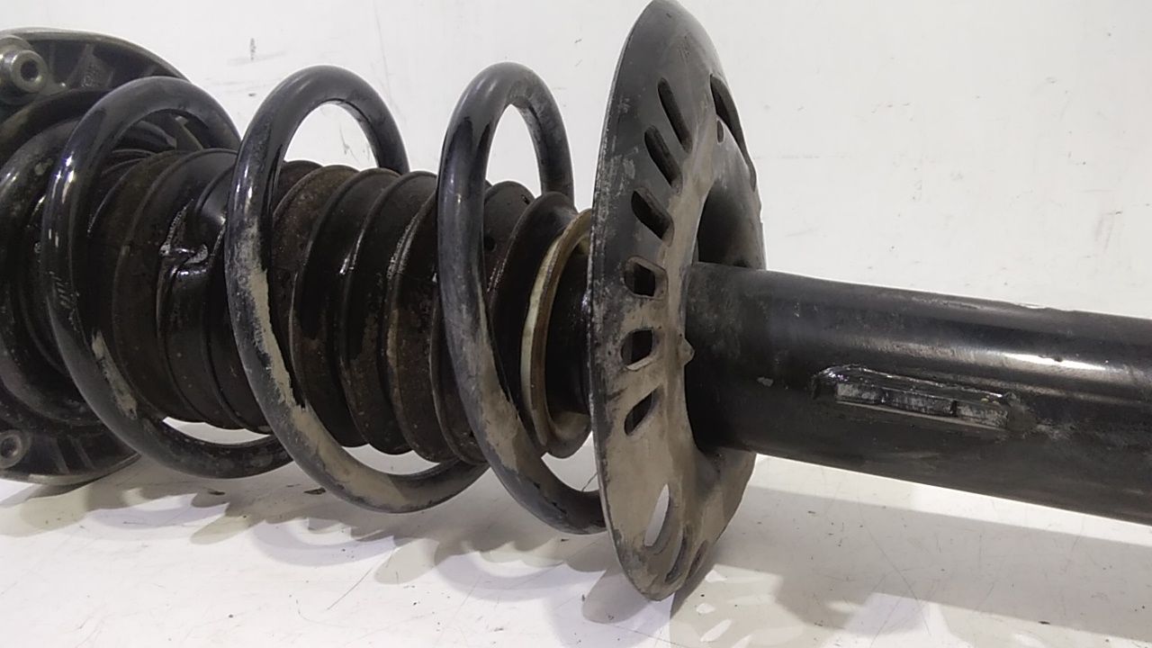 Ammortizzatore Anteriore destro BMW Serie 1 F40 (19>)