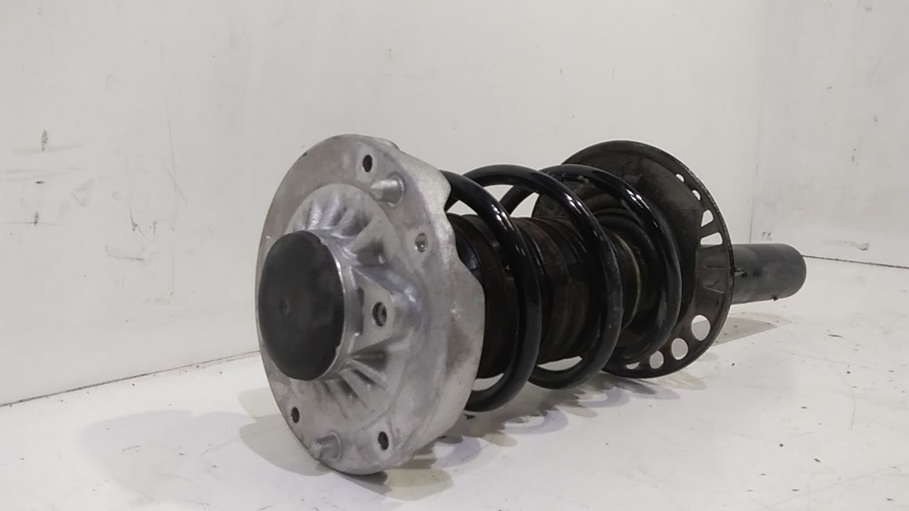 Ammortizzatore Anteriore destro BMW Serie 1 F40 (19>)