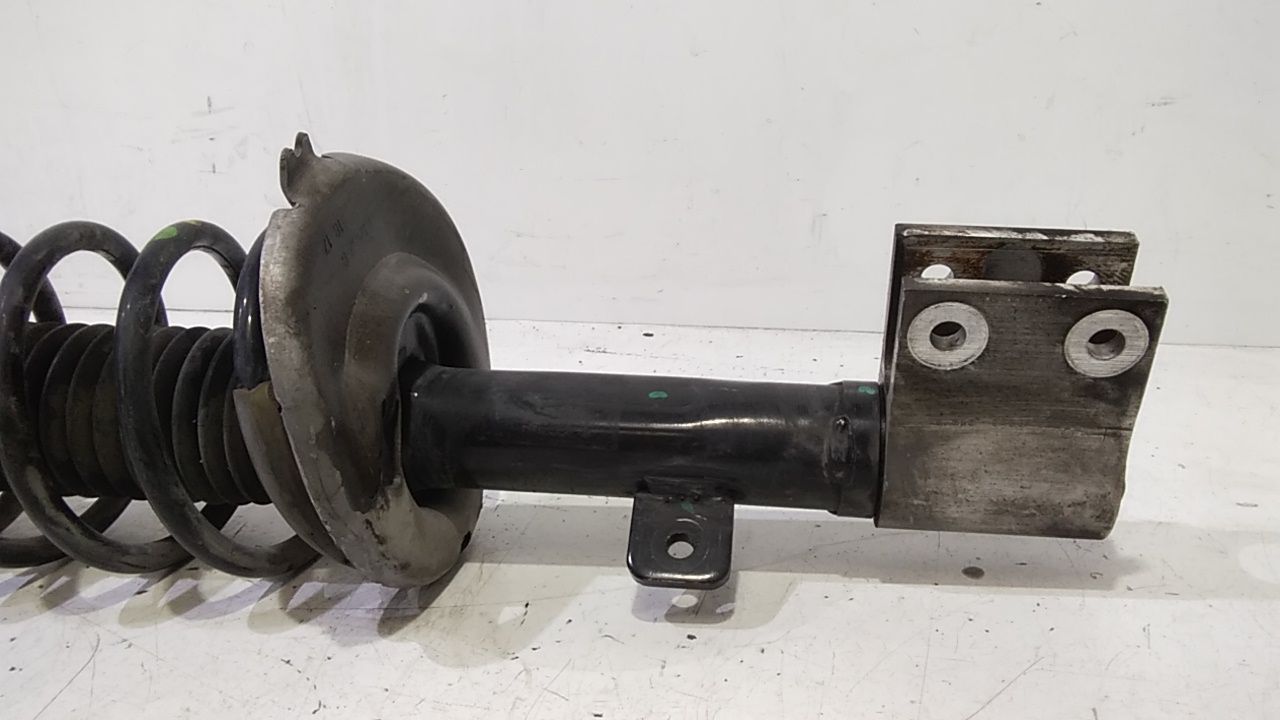 Ammortizzatore Anteriore destro PEUGEOT 3008 Serie (09>16)