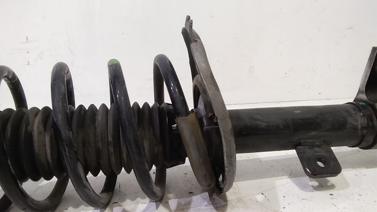 Ammortizzatore Anteriore destro PEUGEOT 3008 Serie (09>16)